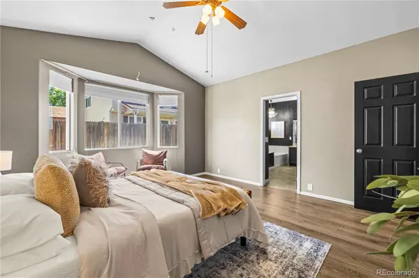 15356 E 99th PL, Commerce City, CO 80022