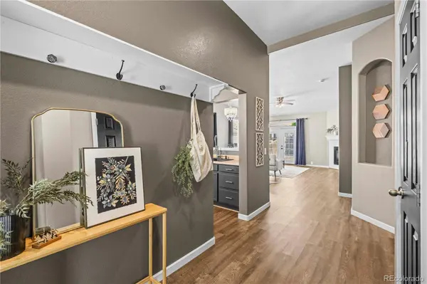 15356 E 99th PL, Commerce City, CO 80022