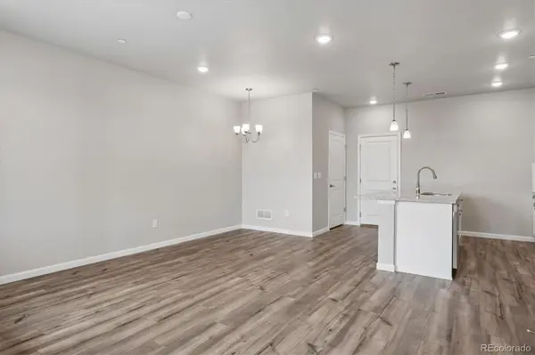 6790 Merseyside LN, Castle Pines, CO 80108