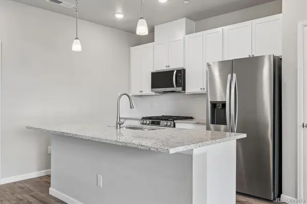 6790 Merseyside LN, Castle Pines, CO 80108