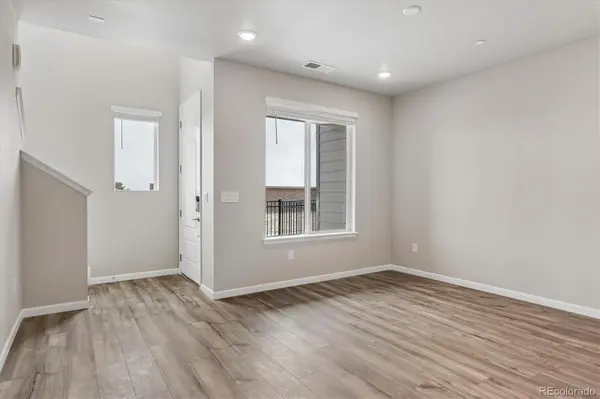 6790 Merseyside LN, Castle Pines, CO 80108