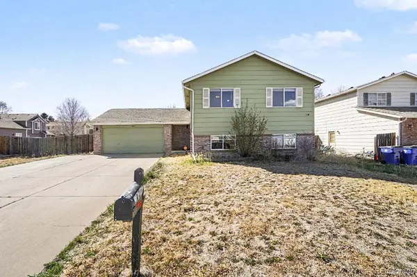 205 N 45th Avenue CT, Greeley, CO 80634,Video Tour