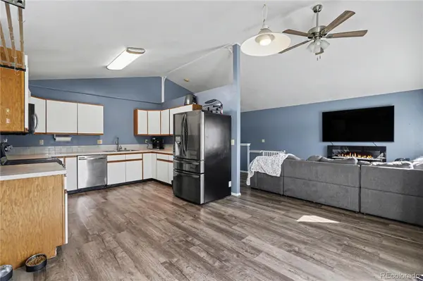 205 N 45th Avenue CT, Greeley, CO 80634
