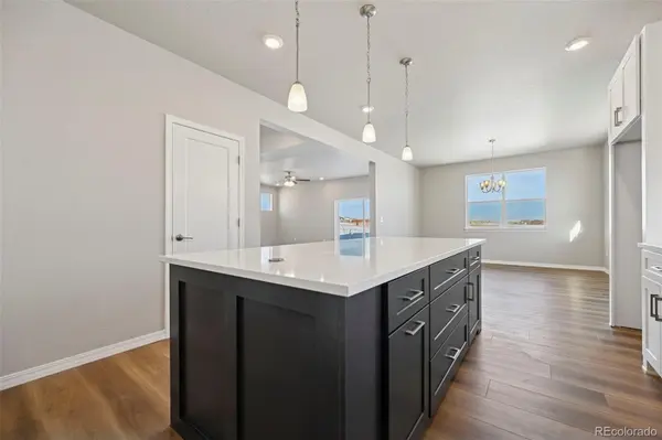 11057 Coastal Hills LN, Peyton, CO 80831