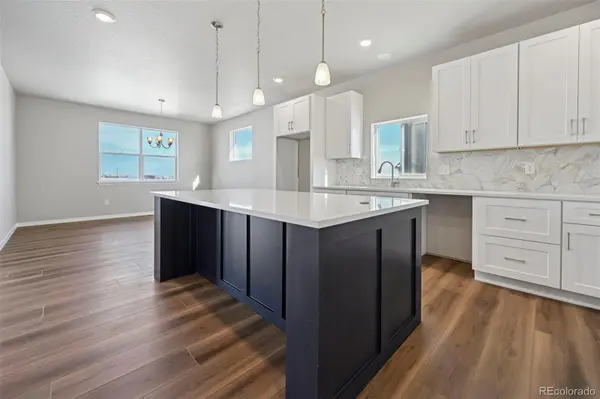 11057 Coastal Hills LN, Peyton, CO 80831