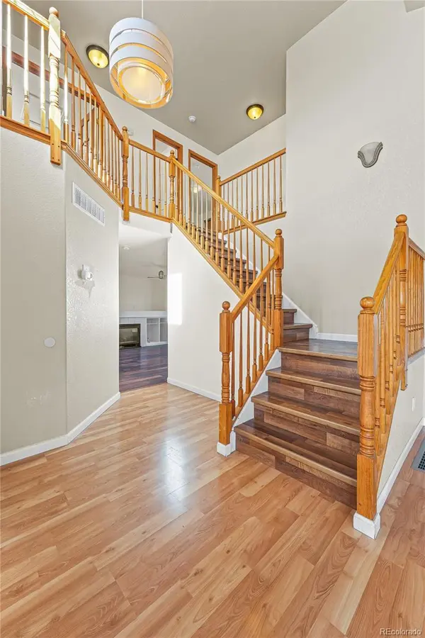 22893 E Progress AVE, Aurora, CO 80015
