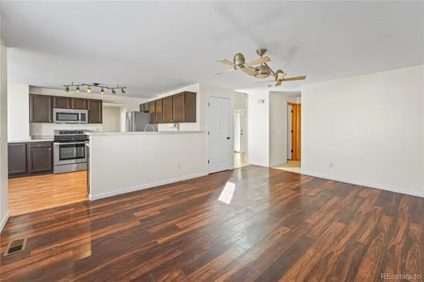 22893 E Progress AVE, Aurora, CO 80015