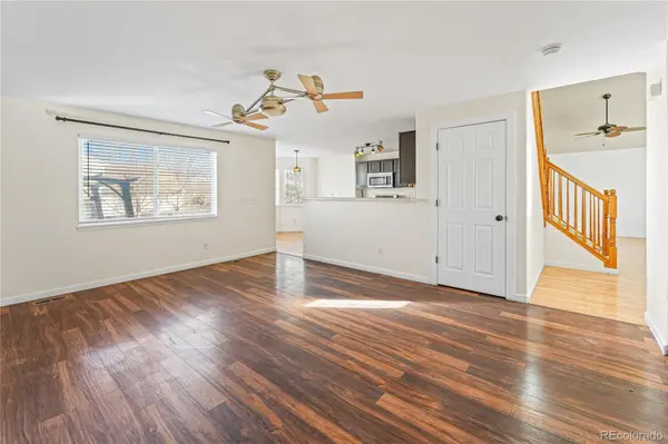 22893 E Progress AVE, Aurora, CO 80015