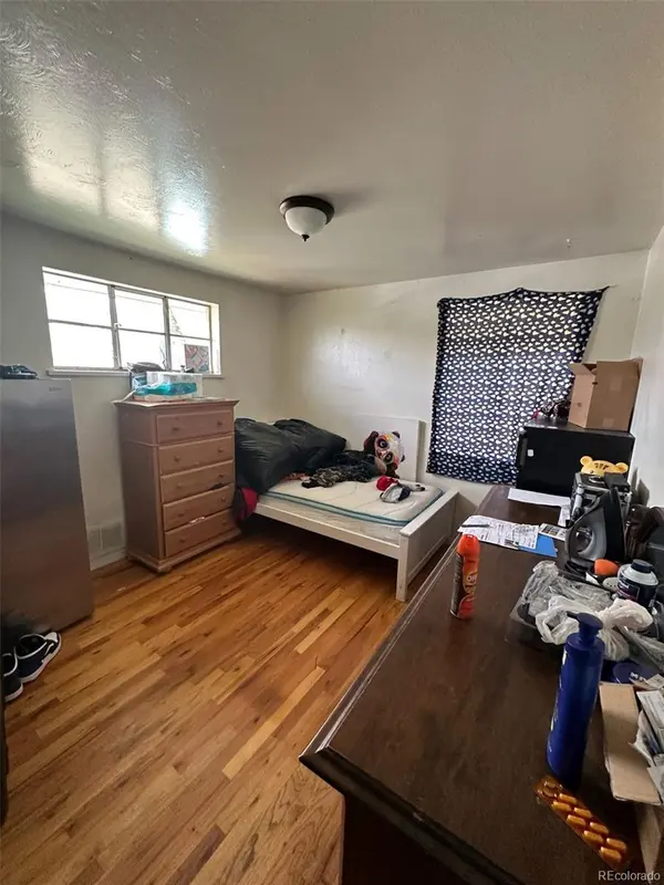 1255 Yates ST, Denver, CO 80204