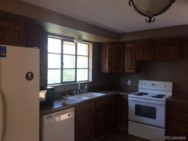 1255 Yates ST, Denver, CO 80204