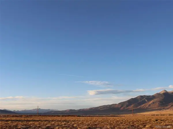33622 County Road 58 Ee, Villa Grove, CO 81155
