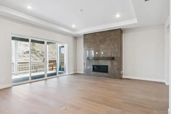 1276 Oleander ST, Castle Rock, CO 80109