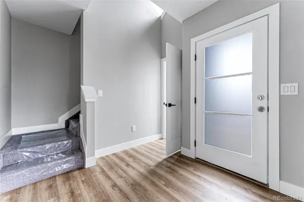 1512 Ingalls ST, Lakewood, CO 80214