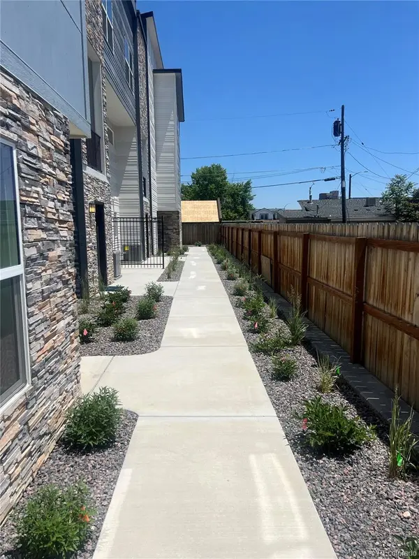1512 Ingalls ST, Lakewood, CO 80214