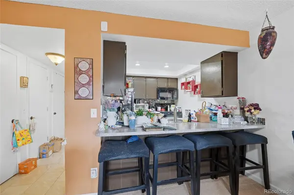 4896 S Dudley ST #9-4, Littleton, CO 80123