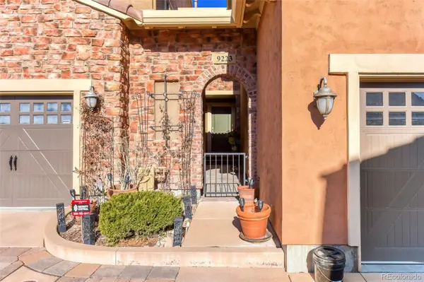 9223 Sori LN, Highlands Ranch, CO 80126