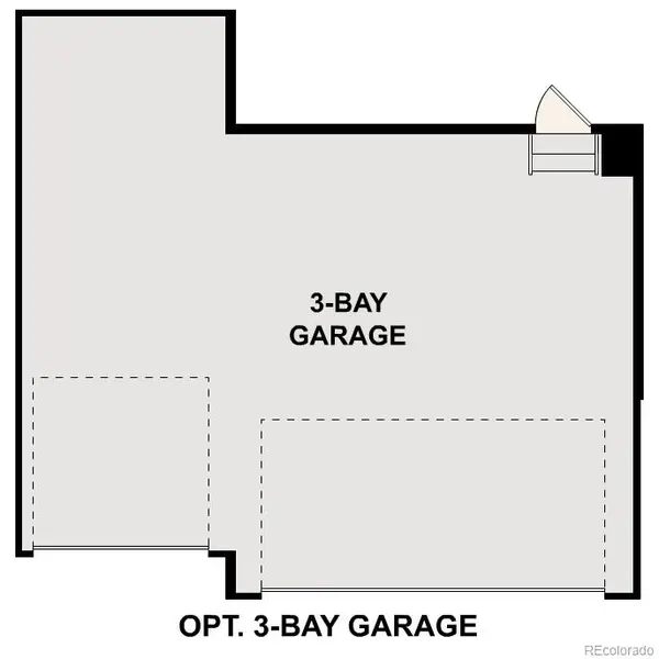 269 Overlook AVE, Lochbuie, CO 80603