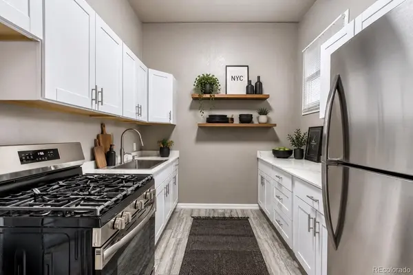 5630 Webster ST #2, Arvada, CO 80002
