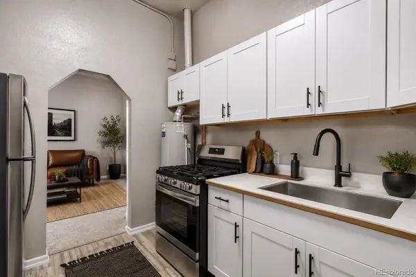 5630 Webster ST #2, Arvada, CO 80002