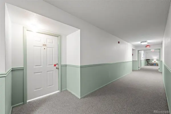 1383 W 88th AVE #306, Thornton, CO 80260