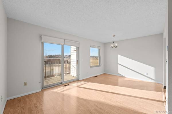 1383 W 88th AVE #306, Thornton, CO 80260