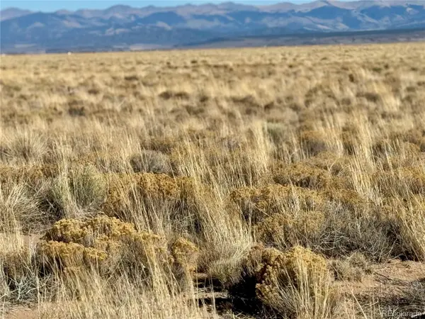 Lot 002 Dawn RD, San Luis, CO 81152