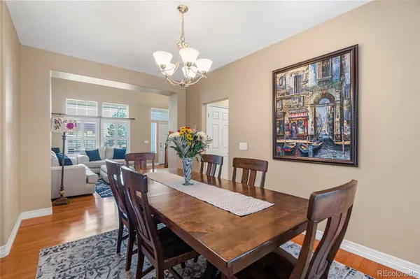11943 Song Bird Hills ST, Parker, CO 80138