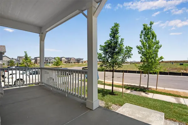 10033 Worchester ST, Commerce City, CO 80022