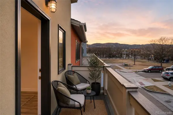 3212 Foundry PL, Boulder, CO 80301