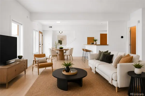 3212 Foundry PL, Boulder, CO 80301