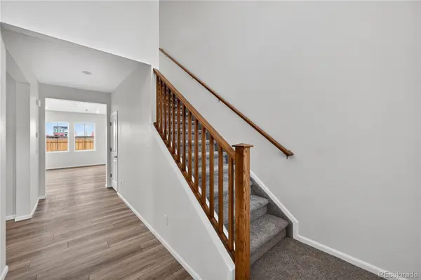 705 96th Avenue PL, Greeley, CO 80634
