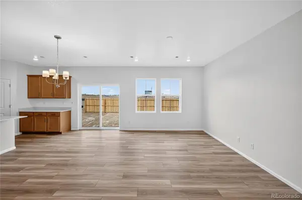 705 96th Avenue PL, Greeley, CO 80634