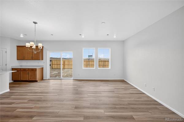 705 96th Avenue PL, Greeley, CO 80634