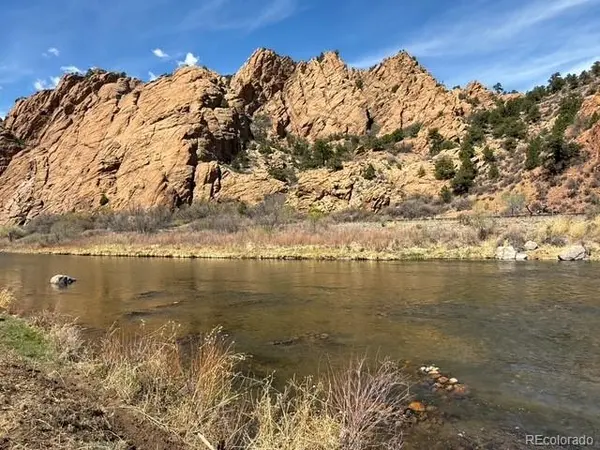 19851 US Highway 50, Cotopaxi, CO 81223