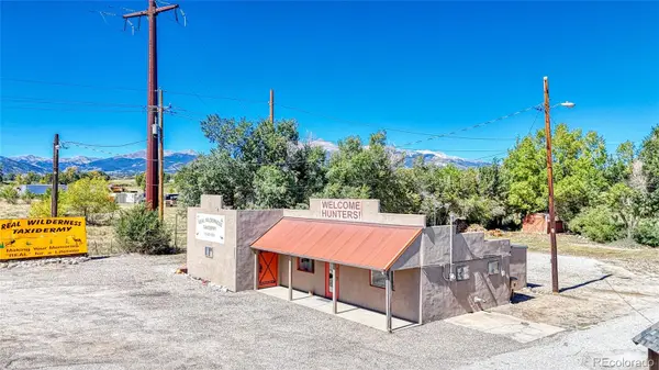 11238 W US Highway 50, Salida, CO 81201