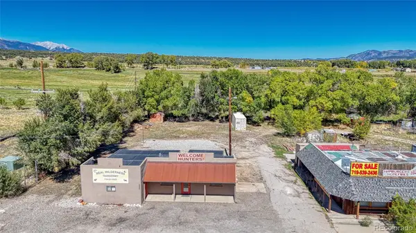 11238 W US Highway 50, Salida, CO 81201