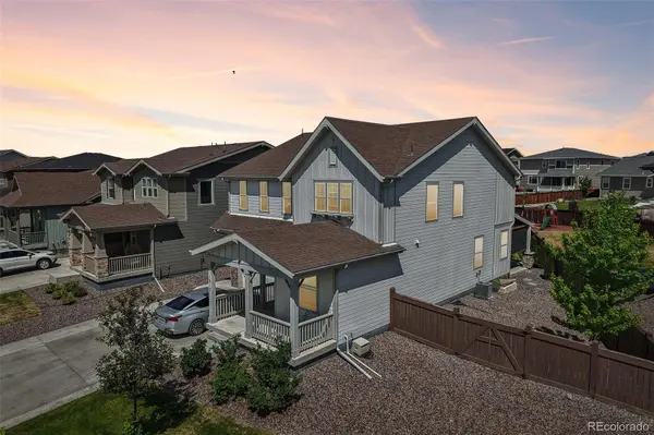 1912 Osprey DR, Brighton, CO 80601