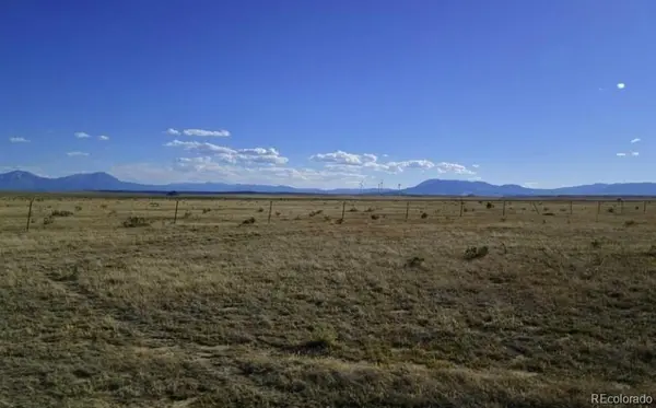 Lot 15 CCL RANCH UNIT E, Walsenburg, CO 81089