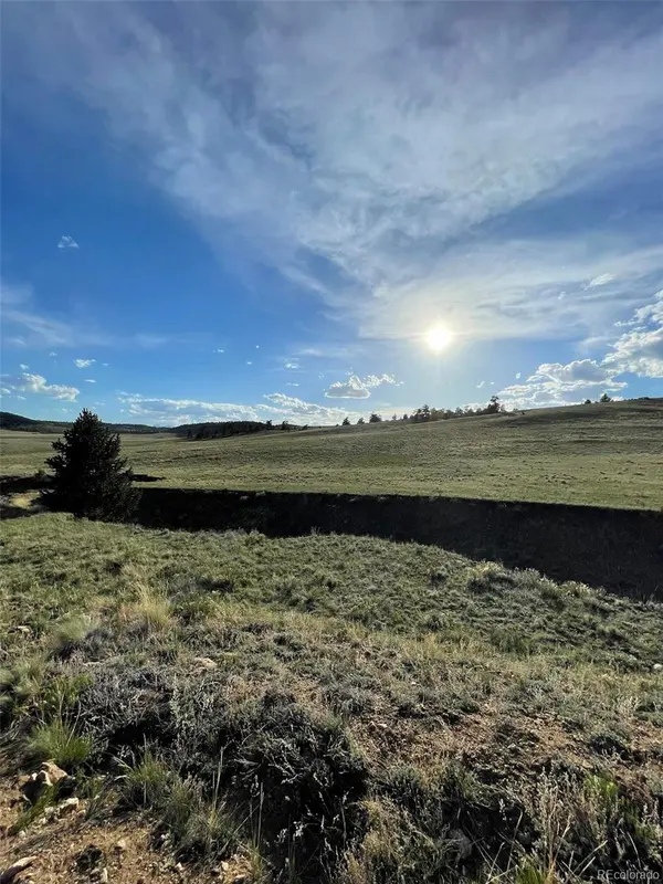 691 Cathy DR, Hartsel, CO 80449