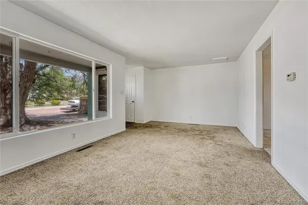 145 Leta DR, Colorado Springs, CO 80911