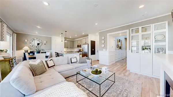 17928 Galapagos ST, Broomfield, CO 80023