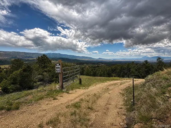 TBD Lot 402 Brittany LN, Gardner, CO 81040