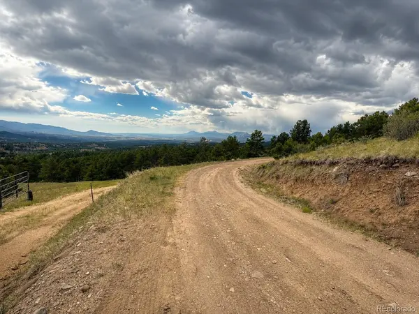 TBD Lot 402 Brittany LN, Gardner, CO 81040
