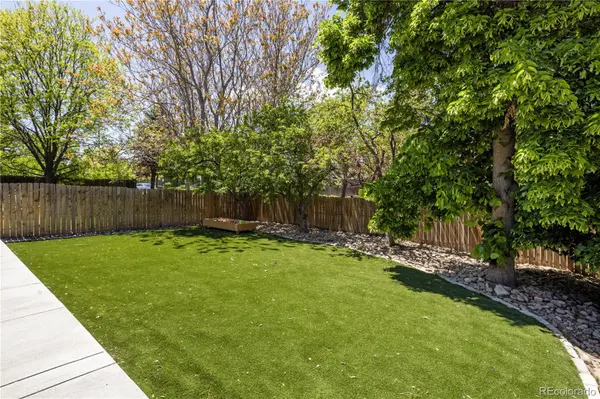 420 N Colorado BLVD, Denver, CO 80206