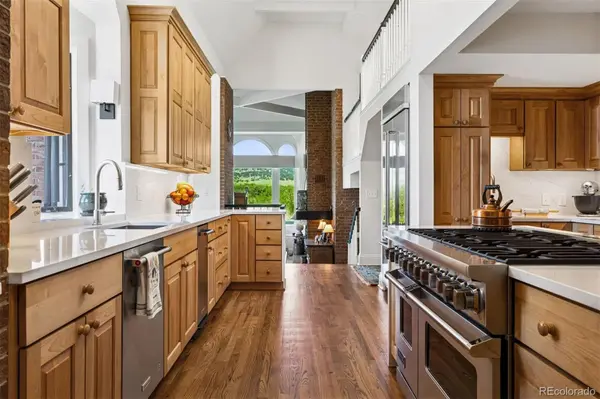 8000 N 41st ST, Longmont, CO 80503