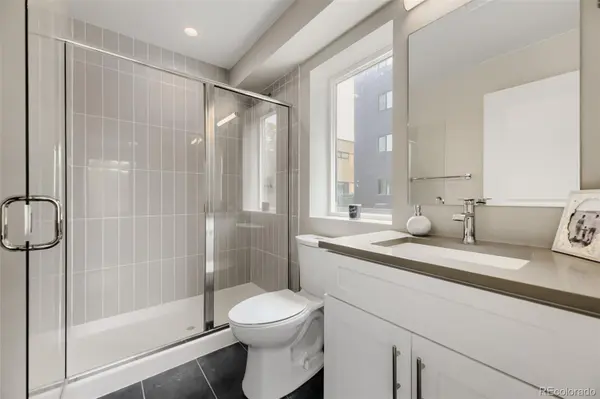 1642 N Lafayette ST #1, Denver, CO 80218
