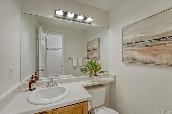 23033 Blackwolf WAY, Parker, CO 80138