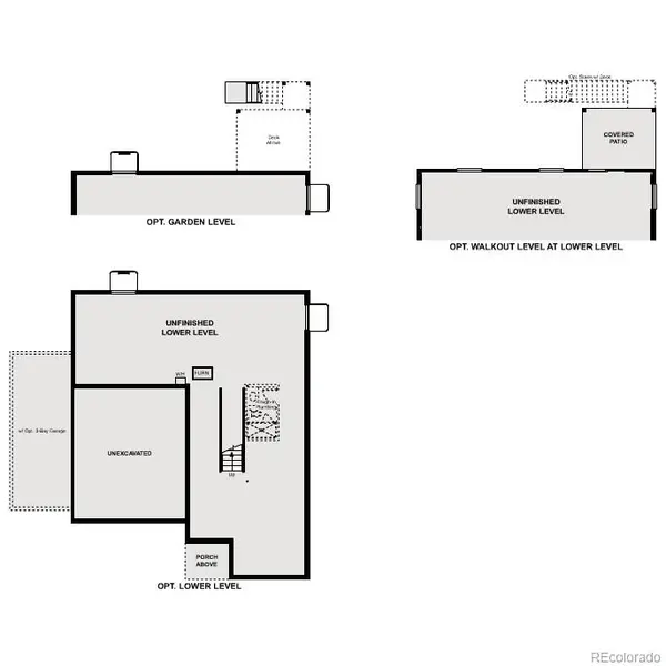 5554 Ranch ST, Mead, CO 80504