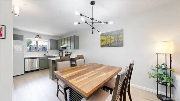 2710 W 86th AVE #55, Westminster, CO 80031