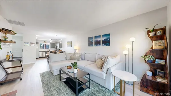 2710 W 86th AVE #55, Westminster, CO 80031
